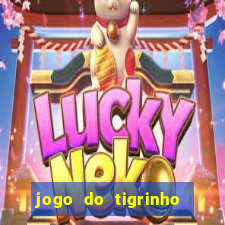 jogo do tigrinho apk dinheiro infinito